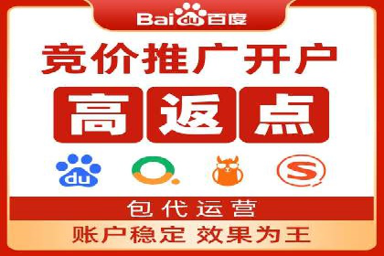 百度推广服务费案例分析：成功背后的秘密