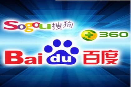 信息流广告优化实战：案例对比